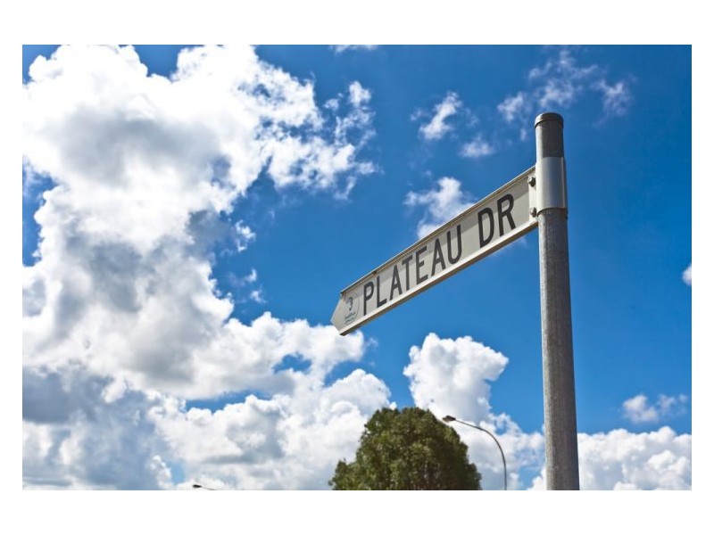 Lot 1 Plateau Drive, Wollongbar NSW 2477