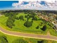 Lot 2 Plateau Drive, Wollongbar NSW 2477