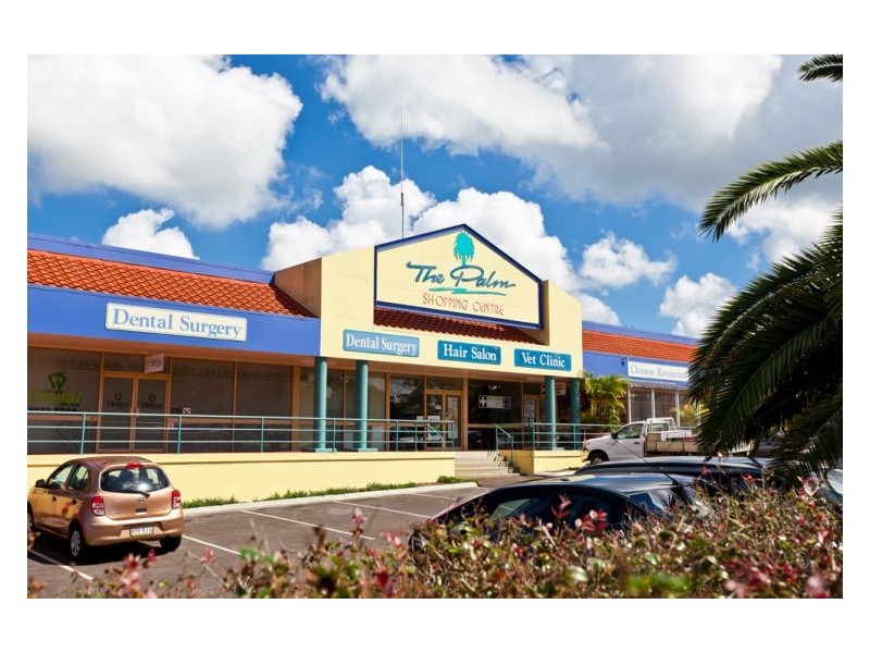 Lot 3 Plateau Drive, Wollongbar NSW 2477