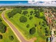 Lot 6 Plateau Drive, Wollongbar NSW 2477
