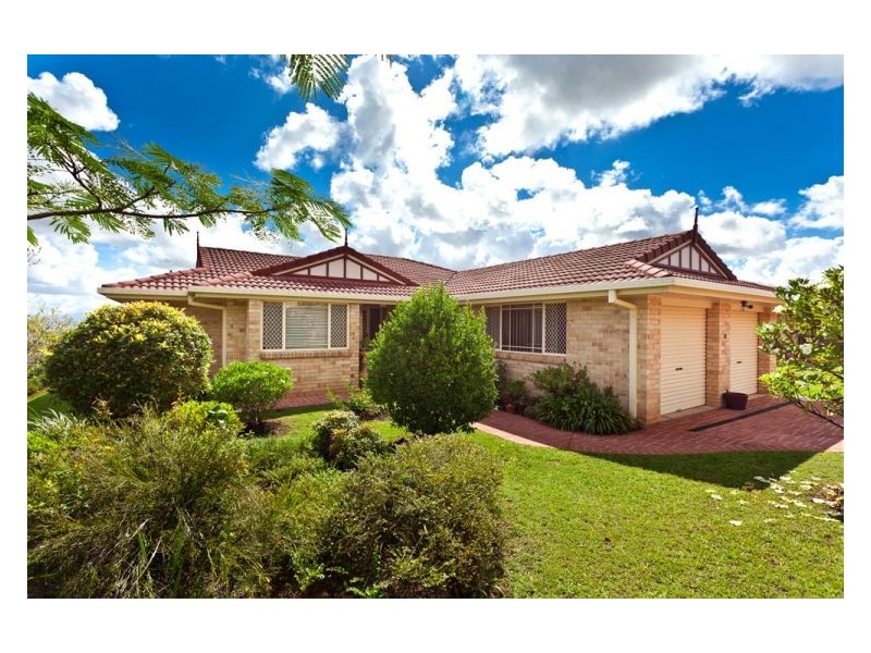 52 Karissa Drive, Goonellabah NSW 2480