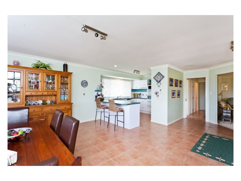 52 Karissa Drive, Goonellabah NSW 2480