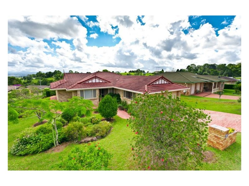 52 Karissa Drive, Goonellabah NSW 2480