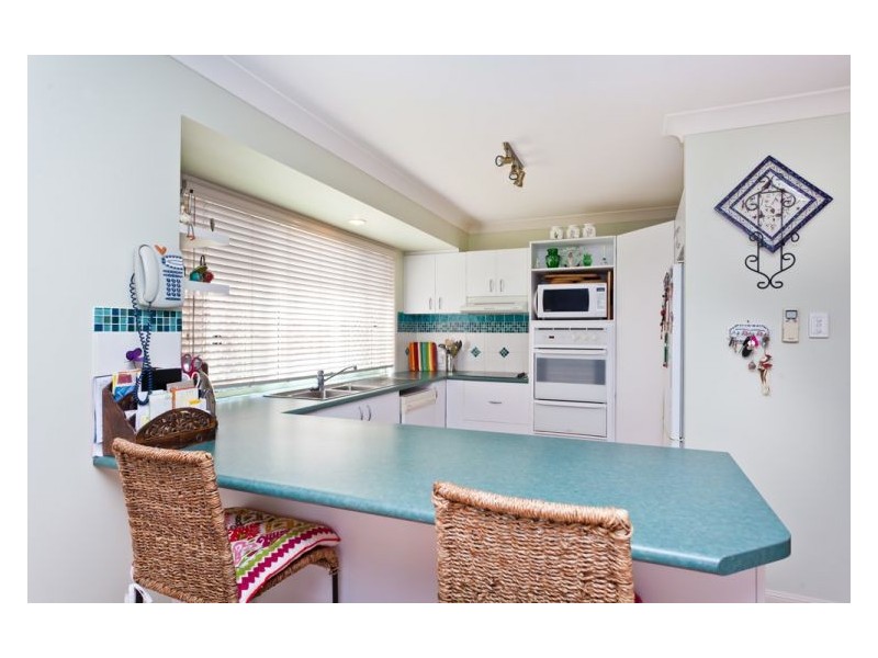 52 Karissa Drive, Goonellabah NSW 2480