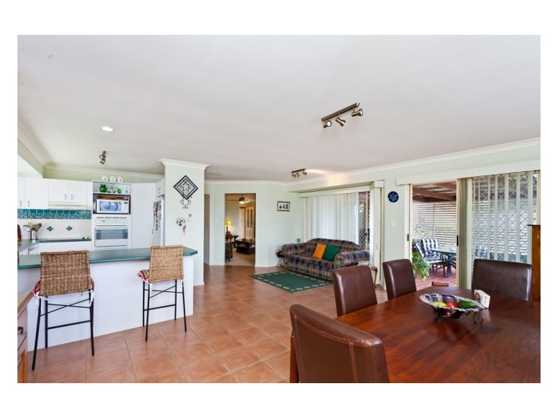 52 Karissa Drive, Goonellabah NSW 2480