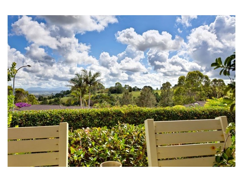 52 Karissa Drive, Goonellabah NSW 2480