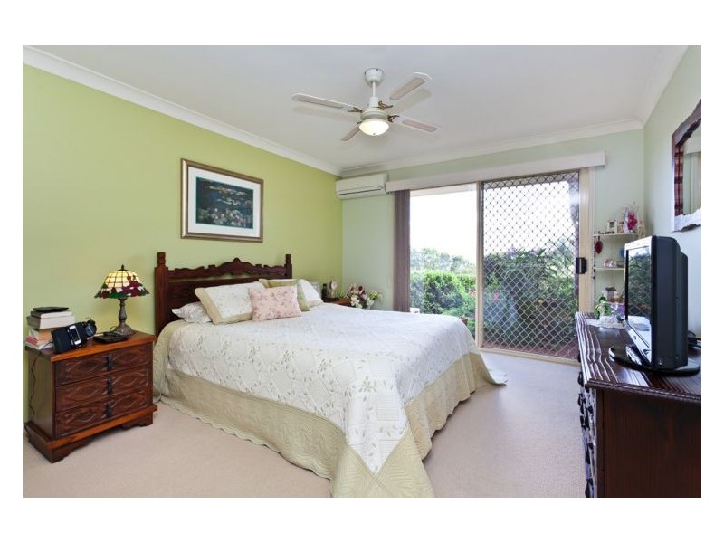 52 Karissa Drive, Goonellabah NSW 2480