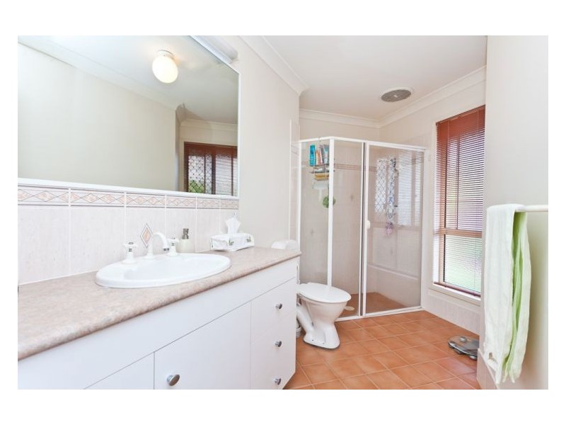 52 Karissa Drive, Goonellabah NSW 2480