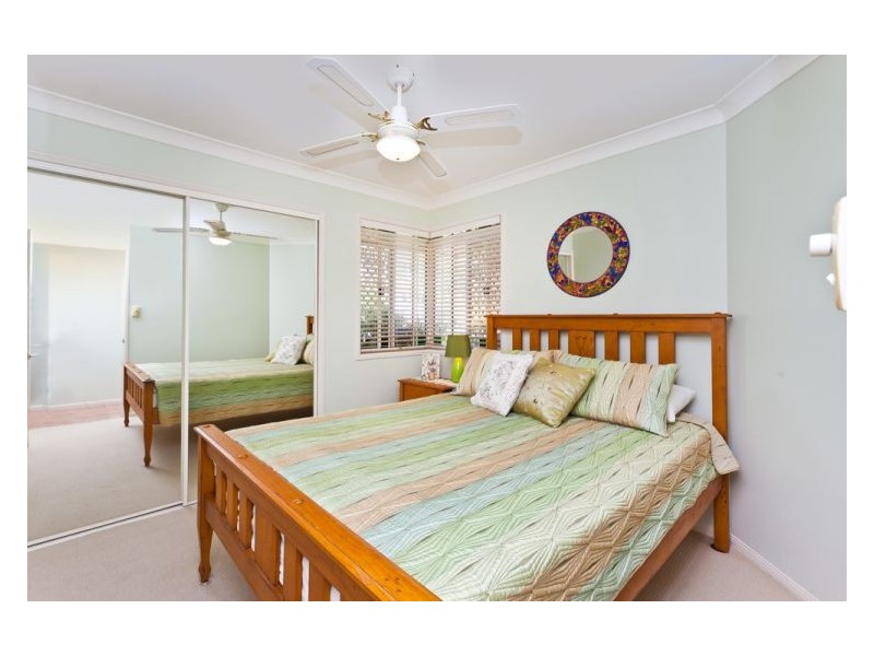 52 Karissa Drive, Goonellabah NSW 2480