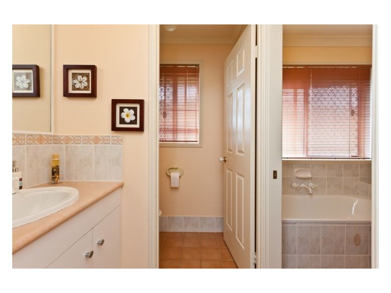 52 Karissa Drive, Goonellabah NSW 2480