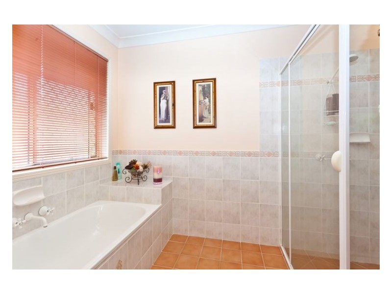 52 Karissa Drive, Goonellabah NSW 2480