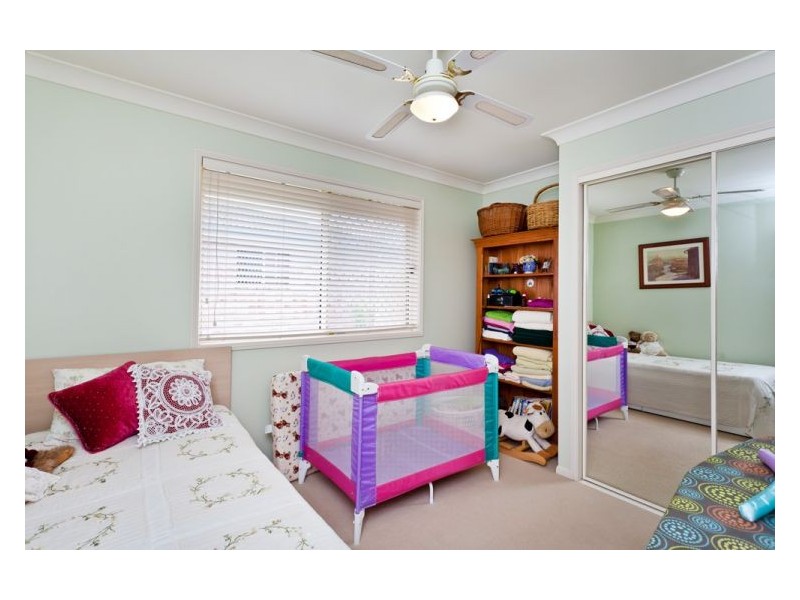 52 Karissa Drive, Goonellabah NSW 2480