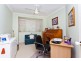 52 Karissa Drive, Goonellabah NSW 2480