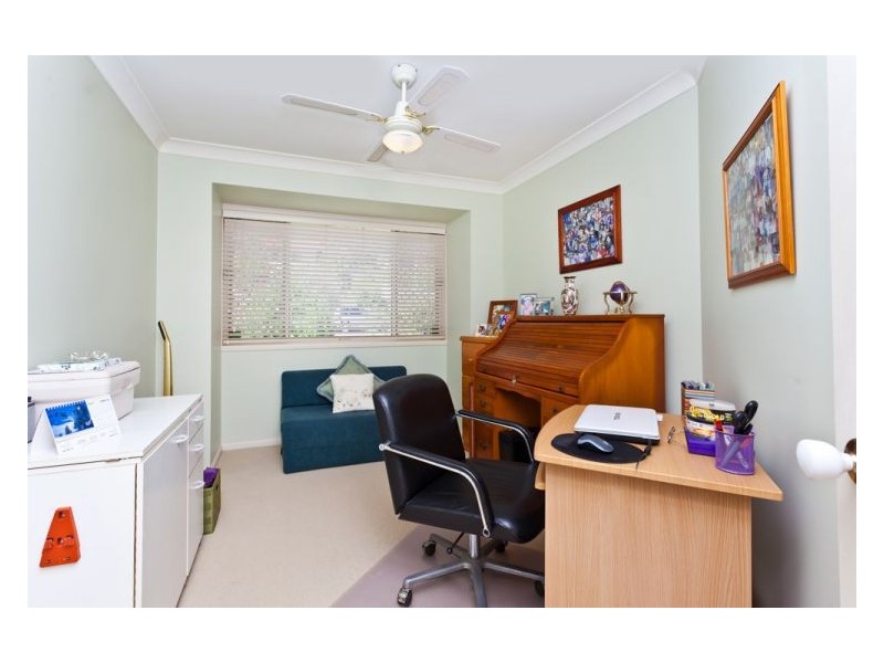52 Karissa Drive, Goonellabah NSW 2480