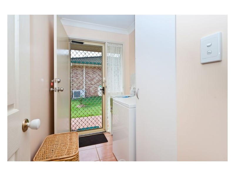 52 Karissa Drive, Goonellabah NSW 2480