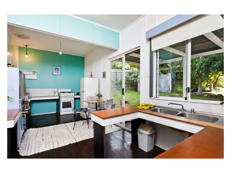 557 Mountain Top Road, Georgica NSW 2480