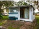 146 Silver Sands Caravan Park, Evans Head NSW 2473