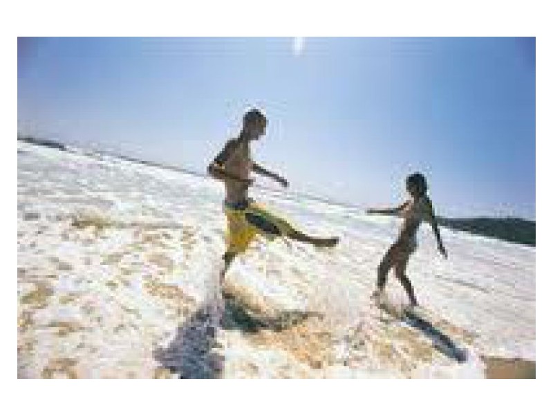146 Silver Sands Caravan Park, Evans Head NSW 2473