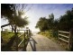 146 Silver Sands Caravan Park, Evans Head NSW 2473