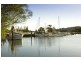 146 Silver Sands Caravan Park, Evans Head NSW 2473
