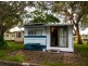 146 Silver Sands Caravan Park, Evans Head NSW 2473