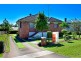 70 Avondale Ave, East Lismore NSW 2480