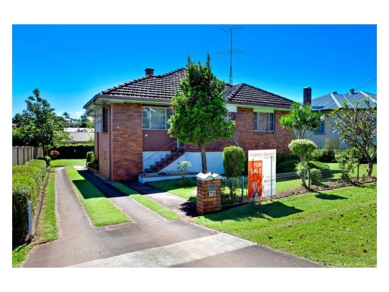 70 Avondale Ave, East Lismore NSW 2480