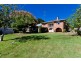 70 Avondale Ave, East Lismore NSW 2480
