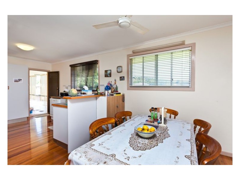 2 Zambelli Drive, East Lismore NSW 2480