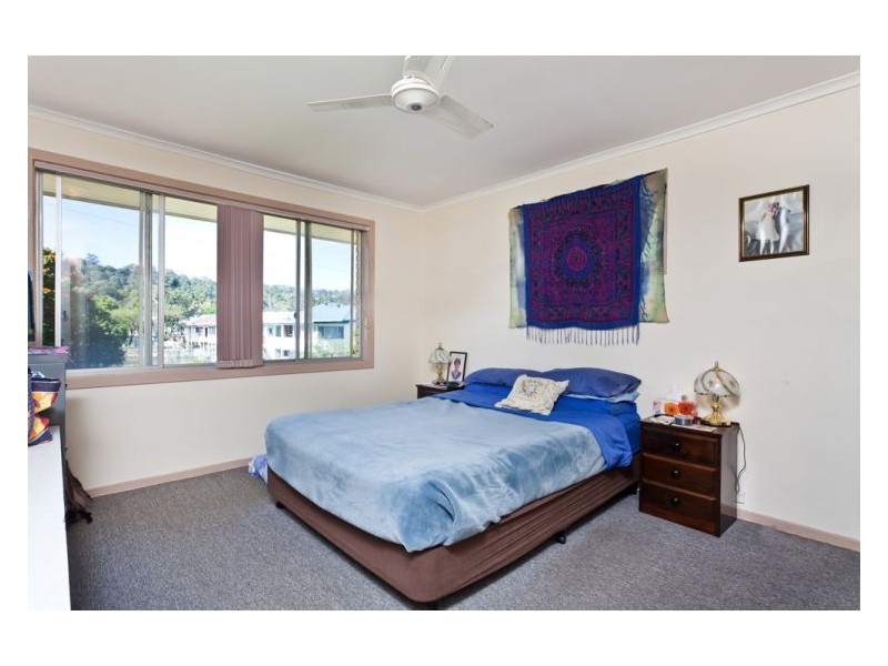 2 Zambelli Drive, East Lismore NSW 2480