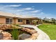 4 Camillot Close, Spring Grove NSW 2470