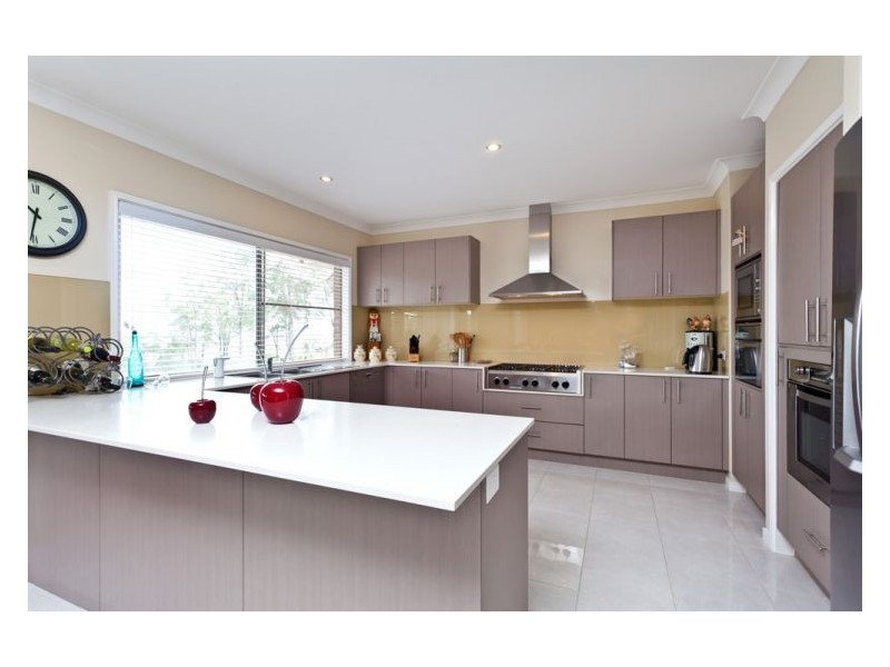 4 Camillot Close, Spring Grove NSW 2470