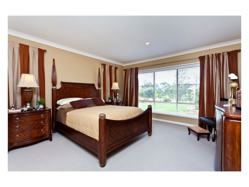 4 Camillot Close, Spring Grove NSW 2470