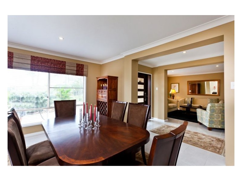 4 Camillot Close, Spring Grove NSW 2470