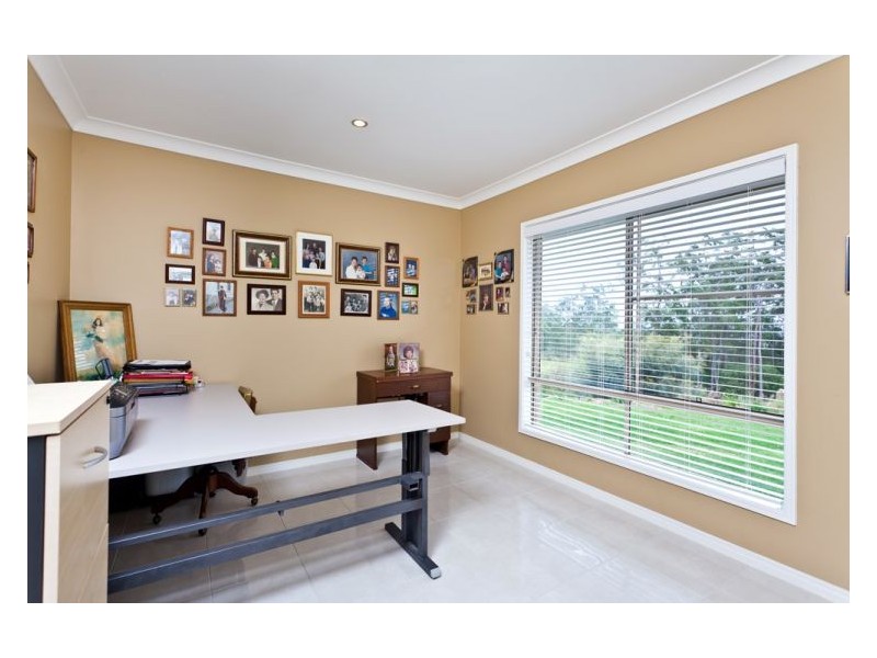 4 Camillot Close, Spring Grove NSW 2470