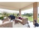 4 Camillot Close, Spring Grove NSW 2470