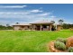 4 Camillot Close, Spring Grove NSW 2470