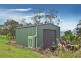 4 Camillot Close, Spring Grove NSW 2470