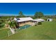 50 Riverbank Rd, Wyrallah NSW 2480
