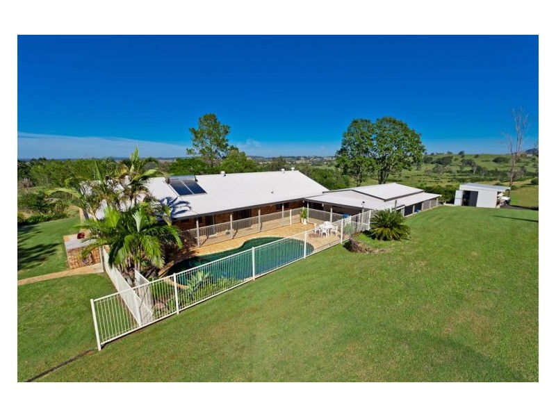 50 Riverbank Rd, Wyrallah NSW 2480