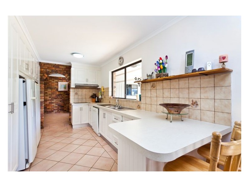 50 Riverbank Rd, Wyrallah NSW 2480