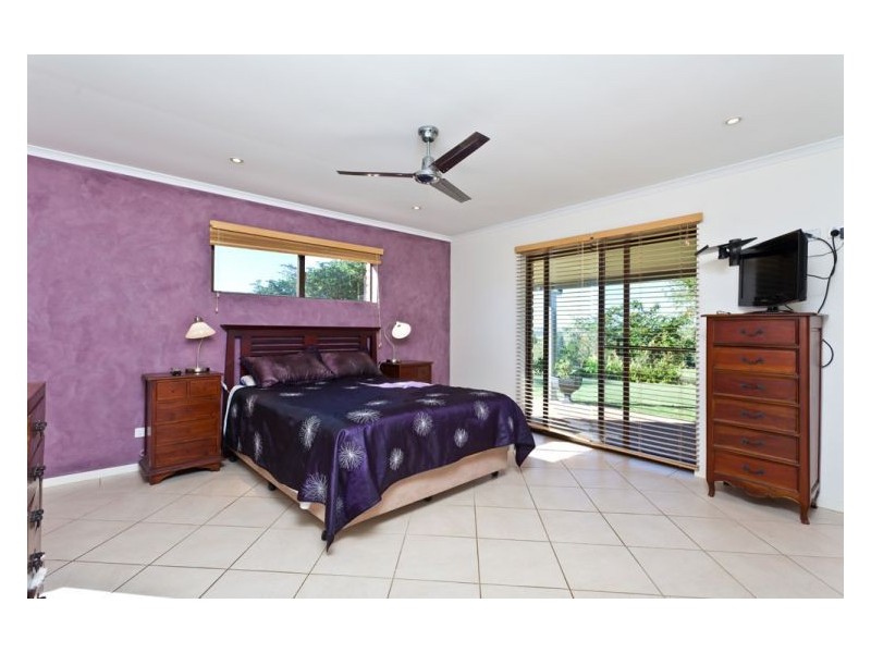 50 Riverbank Rd, Wyrallah NSW 2480