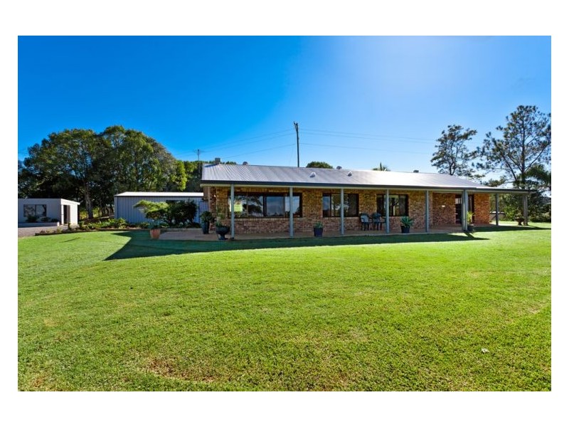 50 Riverbank Rd, Wyrallah NSW 2480