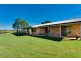 50 Riverbank Rd, Wyrallah NSW 2480
