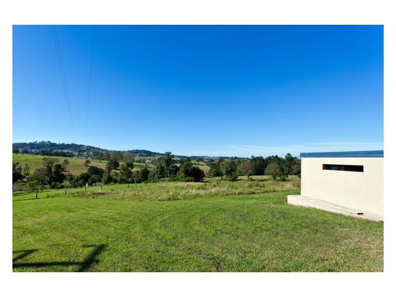 50 Riverbank Rd, Wyrallah NSW 2480