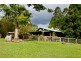Larnook NSW 2480