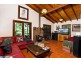 Larnook NSW 2480
