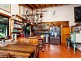 Larnook NSW 2480
