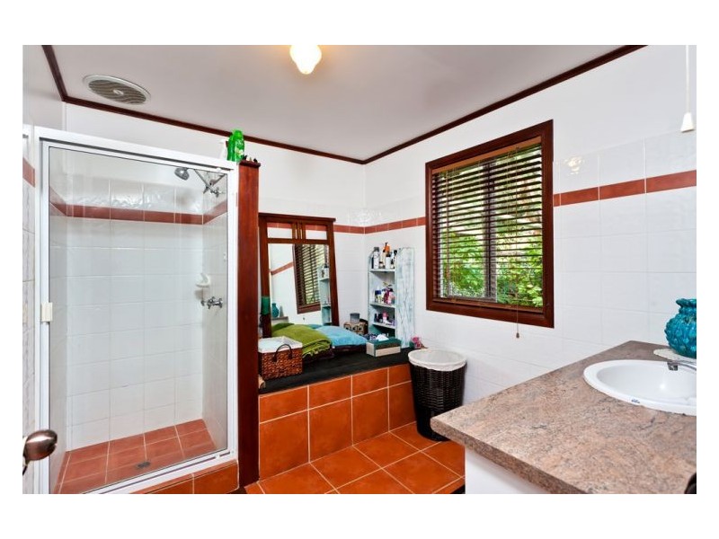 Larnook NSW 2480