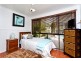 Larnook NSW 2480